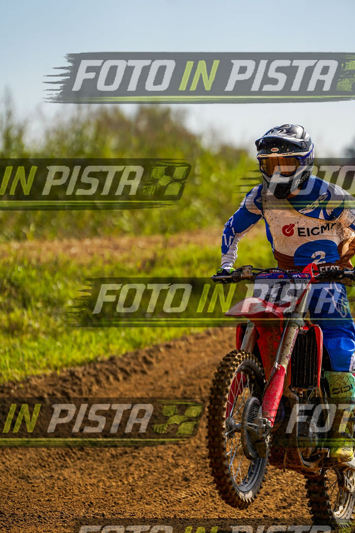 EICMA 20-09 15:00-16:00 · DOS04770