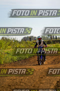 EICMA 20-09 15:00-16:00 · DOS04773