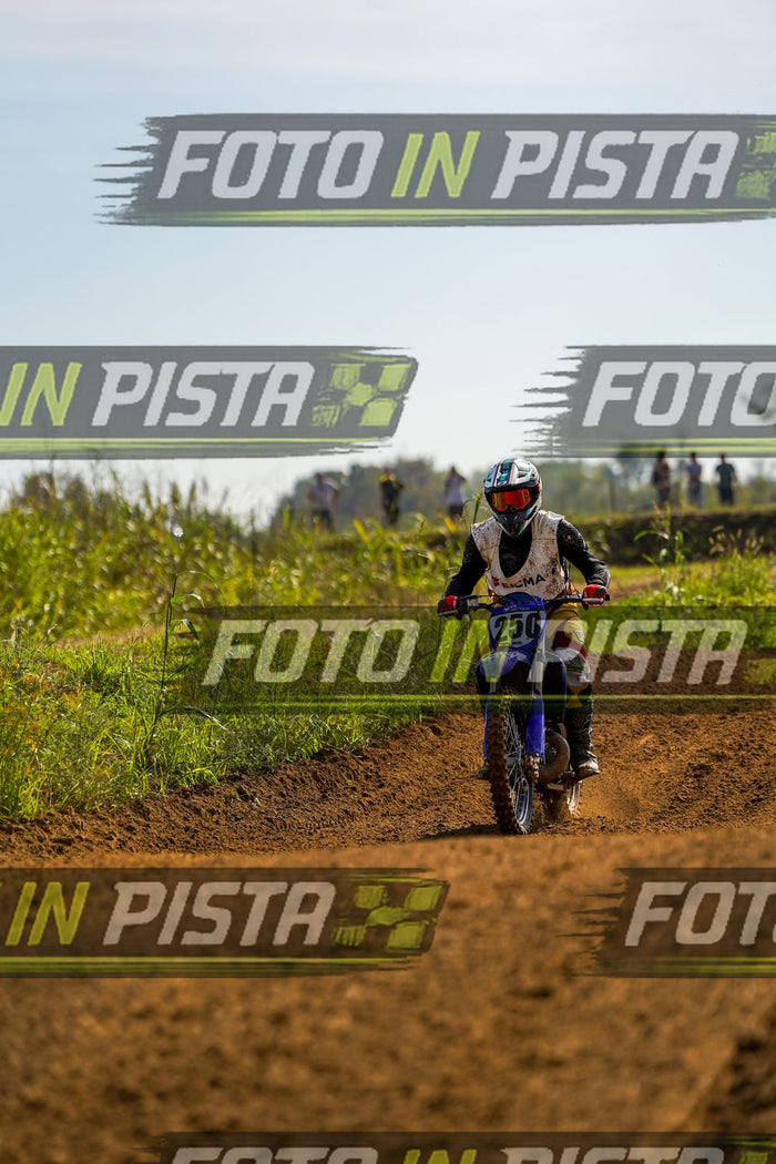EICMA 20-09 15:00-16:00 · DOS04773