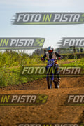 EICMA 20-09 15:00-16:00 · DOS04774