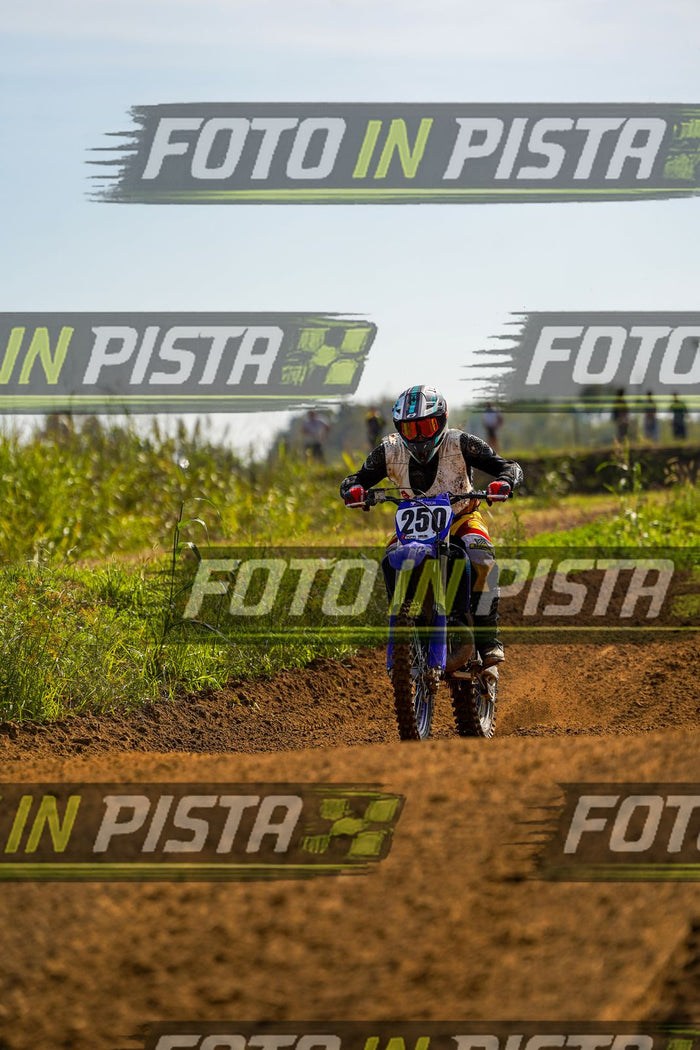 EICMA 20-09 15:00-16:00 · DOS04774