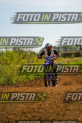 EICMA 20-09 15:00-16:00 · DOS04775