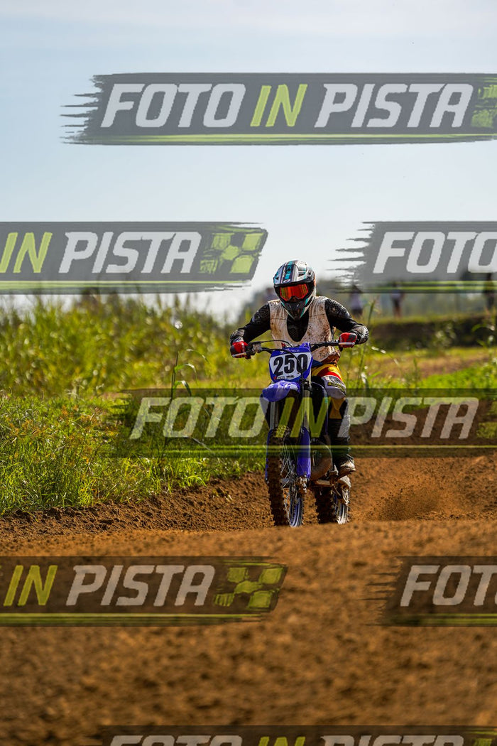 EICMA 20-09 15:00-16:00 · DOS04775