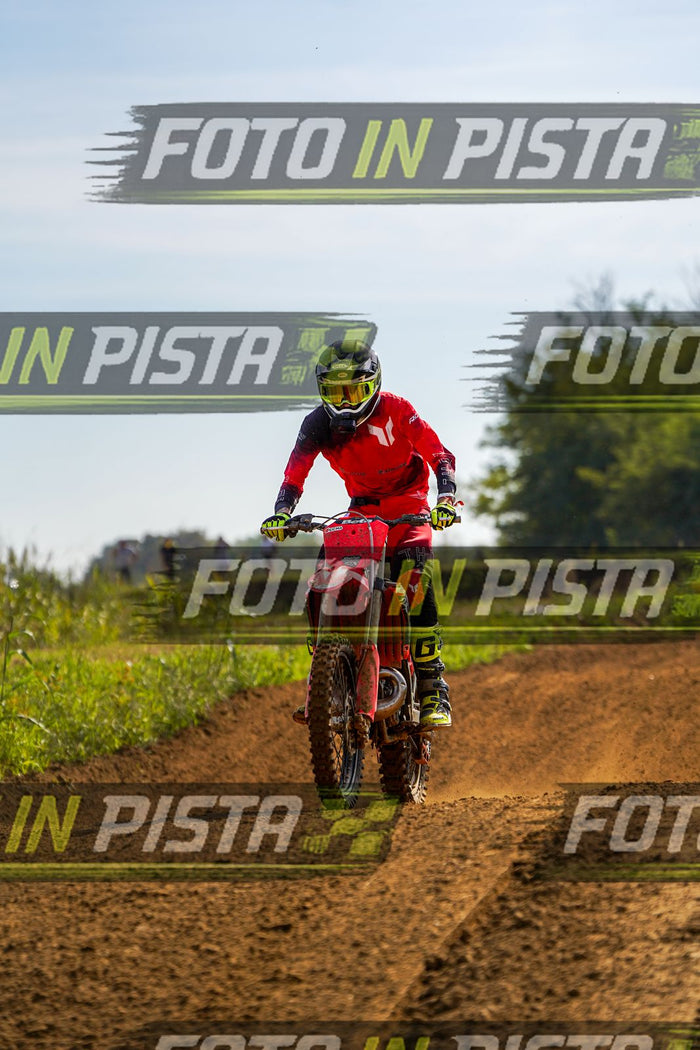 EICMA 20-09 15:00-16:00 · DOS04776