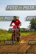 EICMA 20-09 15:00-16:00 · DOS04777