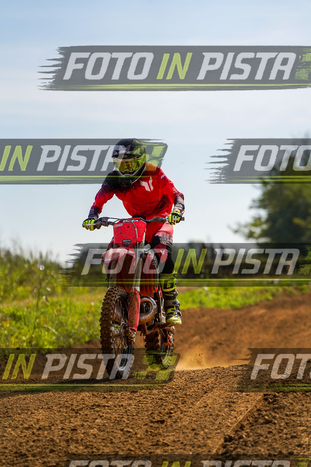 EICMA 20-09 15:00-16:00 · DOS04777