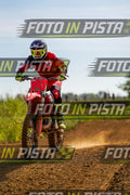 EICMA 20-09 15:00-16:00 · DOS04778