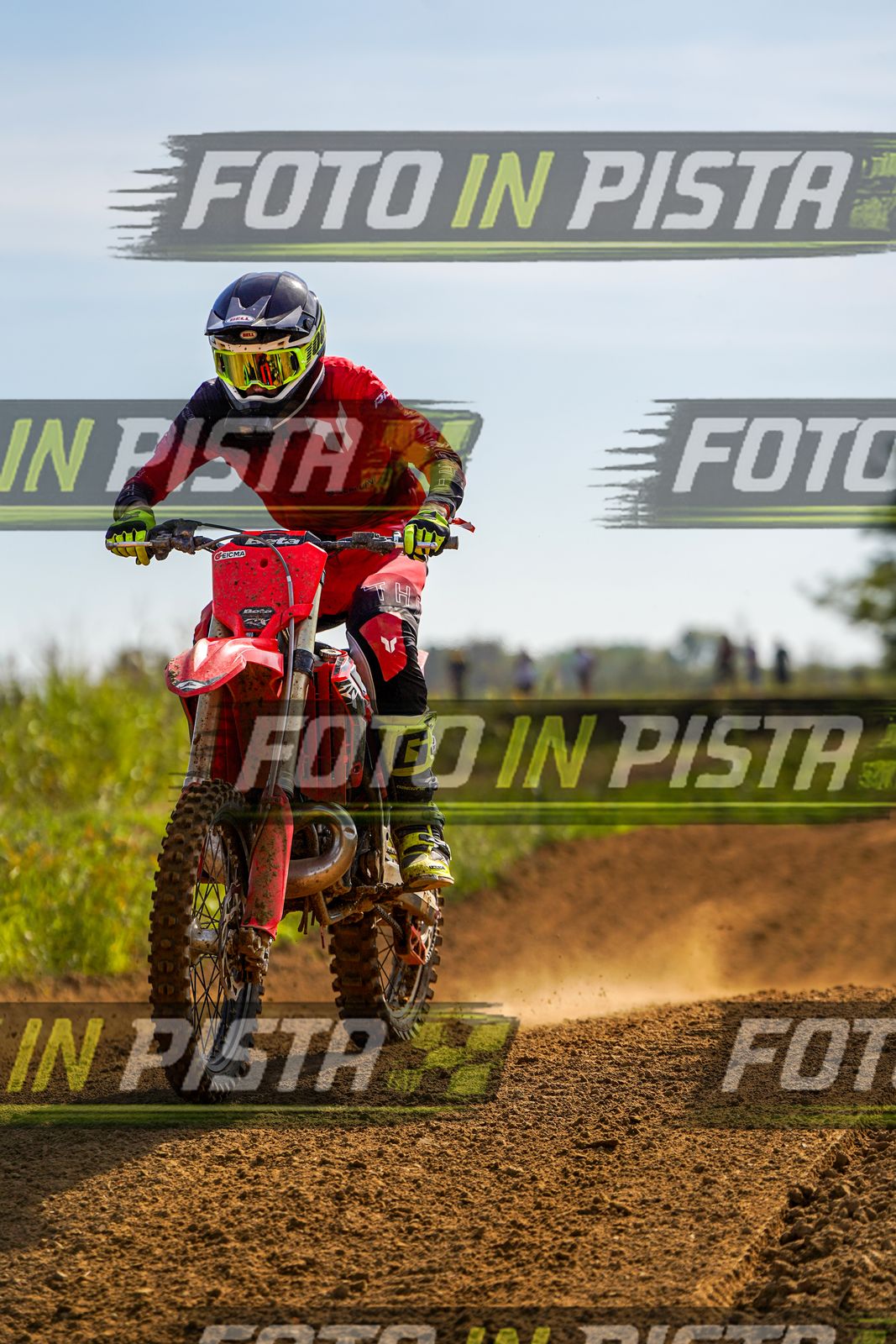 EICMA 20-09 15:00-16:00 · DOS04778