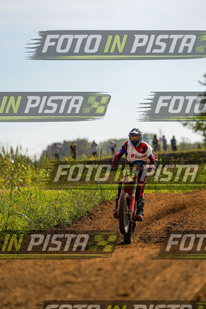 EICMA 20-09 15:00-16:00 · DOS04779