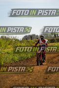 EICMA 20-09 15:00-16:00 · DOS04780