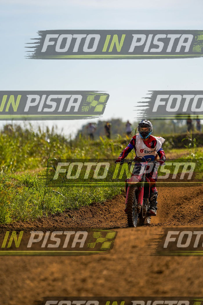 EICMA 20-09 15:00-16:00 · DOS04780