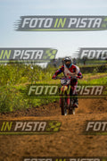 EICMA 20-09 15:00-16:00 · DOS04781