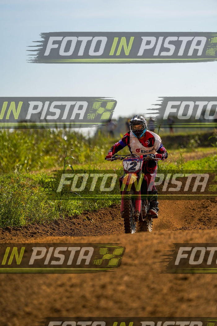 EICMA 20-09 15:00-16:00 · DOS04781