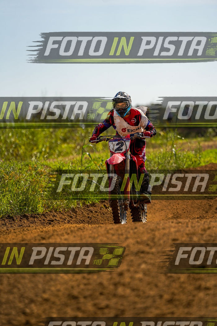 EICMA 20-09 15:00-16:00 · DOS04782