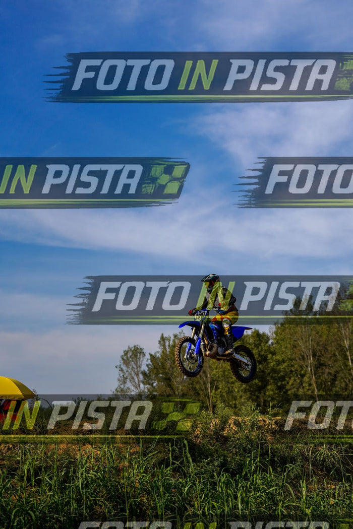 EICMA 20-09 15:00-16:00 · DOS04784