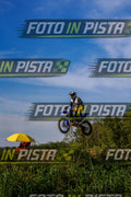 EICMA 20-09 15:00-16:00 · DOS04785