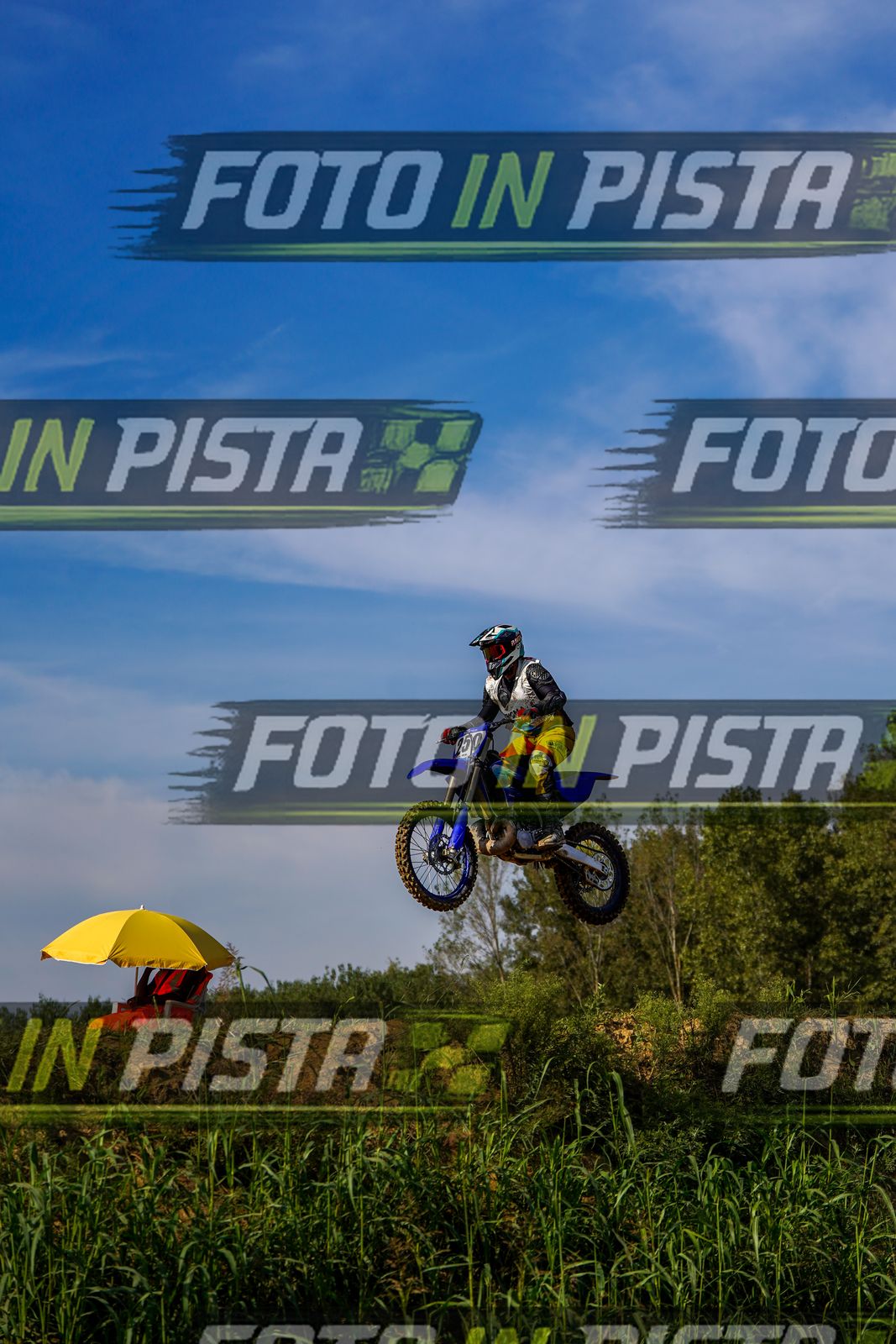 EICMA 20-09 15:00-16:00 · DOS04785