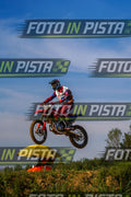 EICMA 20-09 15:00-16:00 · DOS04786
