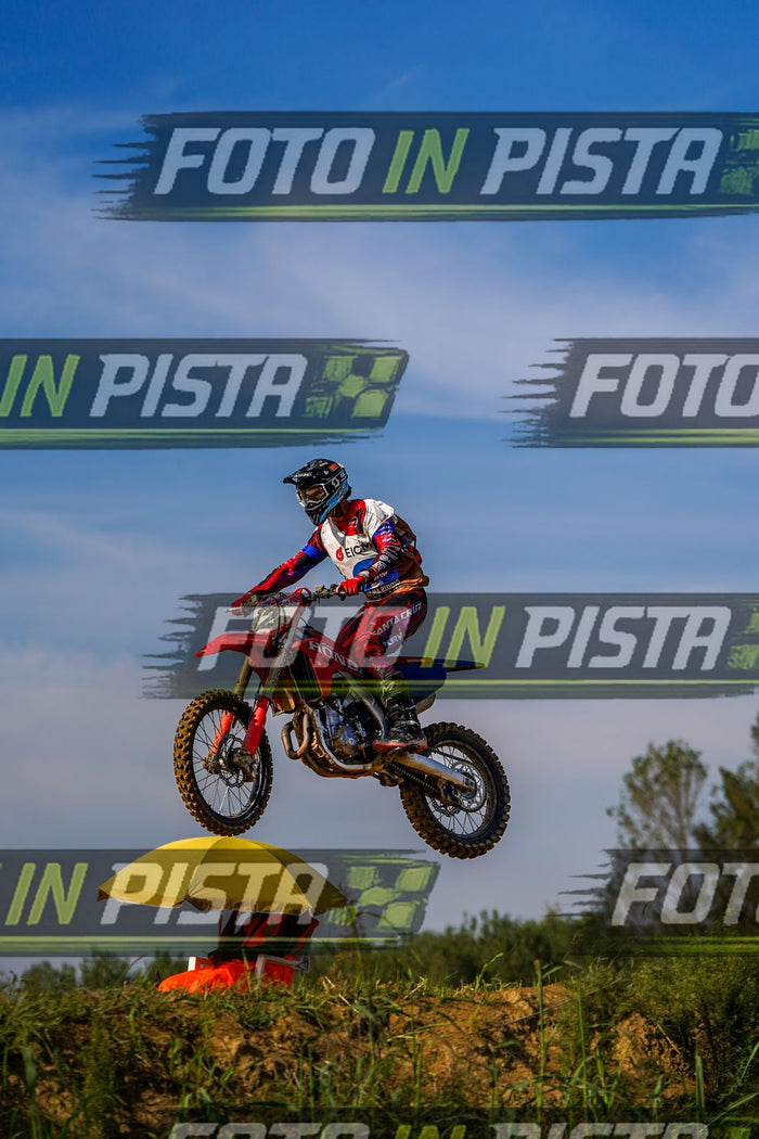 EICMA 20-09 15:00-16:00 · DOS04786