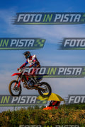 EICMA 20-09 15:00-16:00 · DOS04787