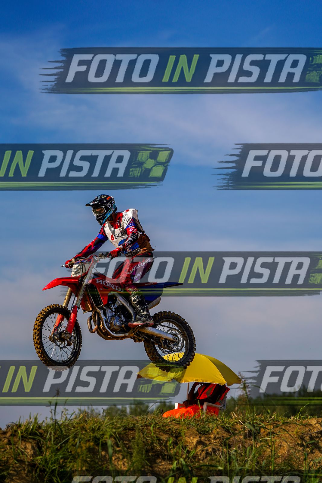 EICMA 20-09 15:00-16:00 · DOS04787