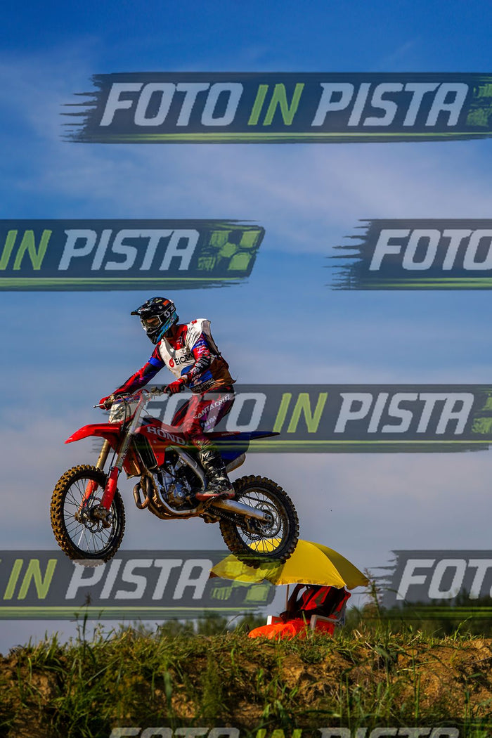 EICMA 20-09 15:00-16:00 · DOS04787