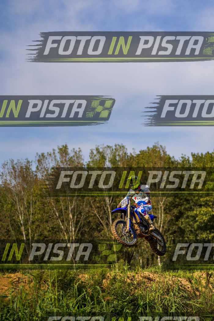 EICMA 20-09 15:00-16:00 · DOS04788
