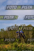 EICMA 20-09 15:00-16:00 · DOS04789