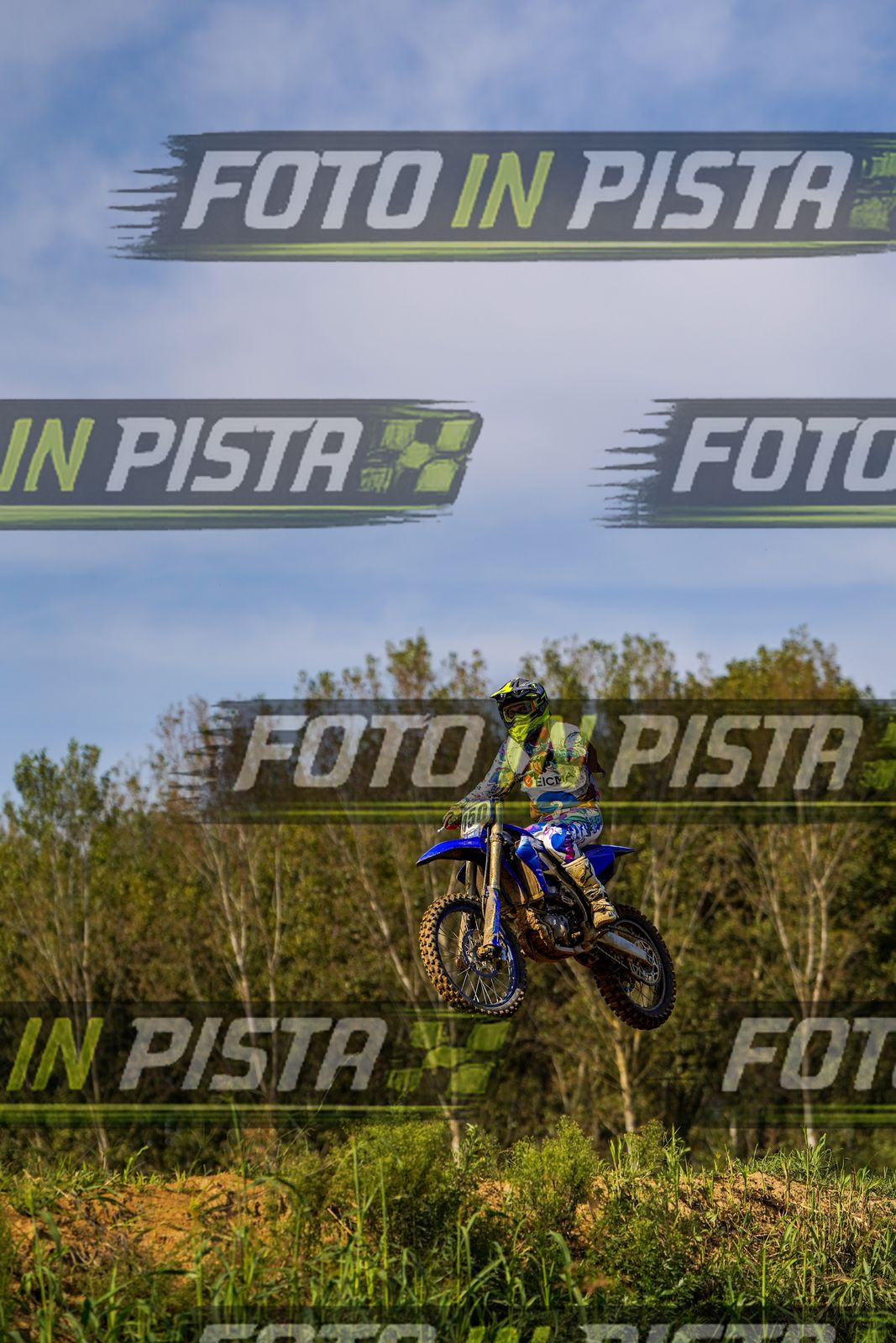 EICMA 20-09 15:00-16:00 · DOS04789