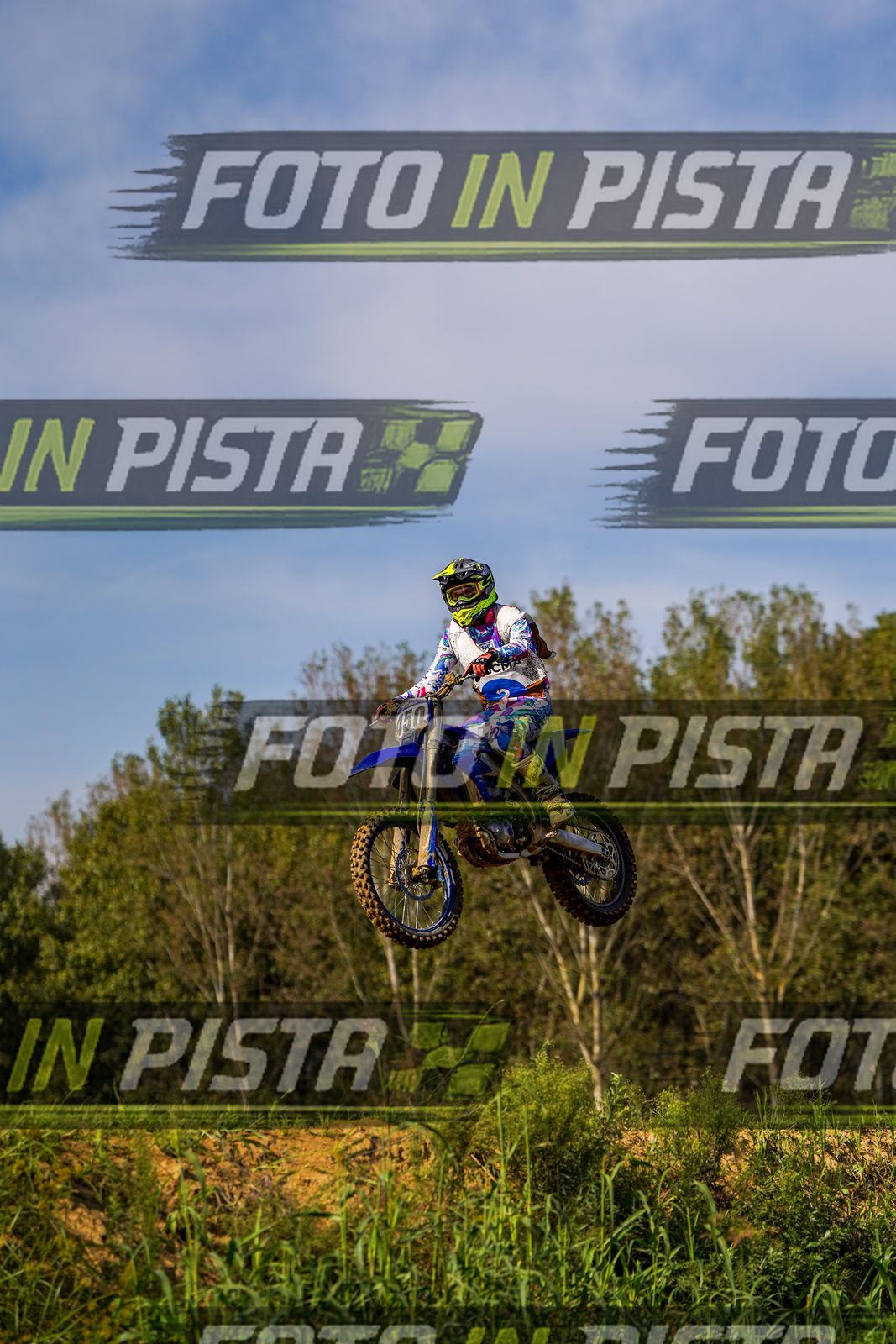 EICMA 20-09 15:00-16:00 · DOS04790
