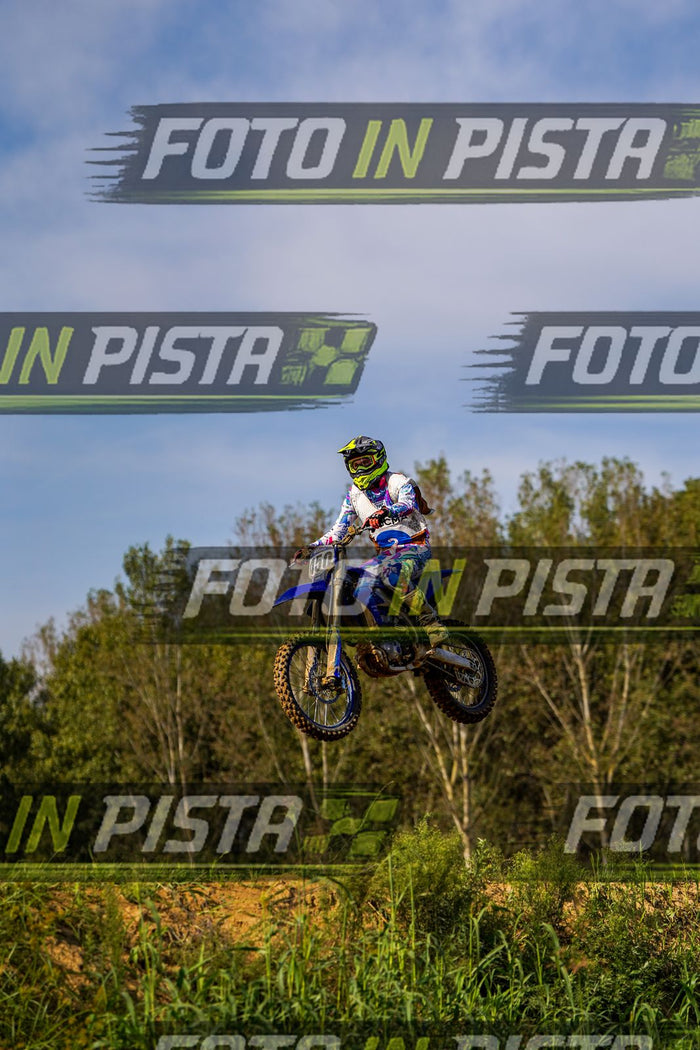 EICMA 20-09 15:00-16:00 · DOS04790