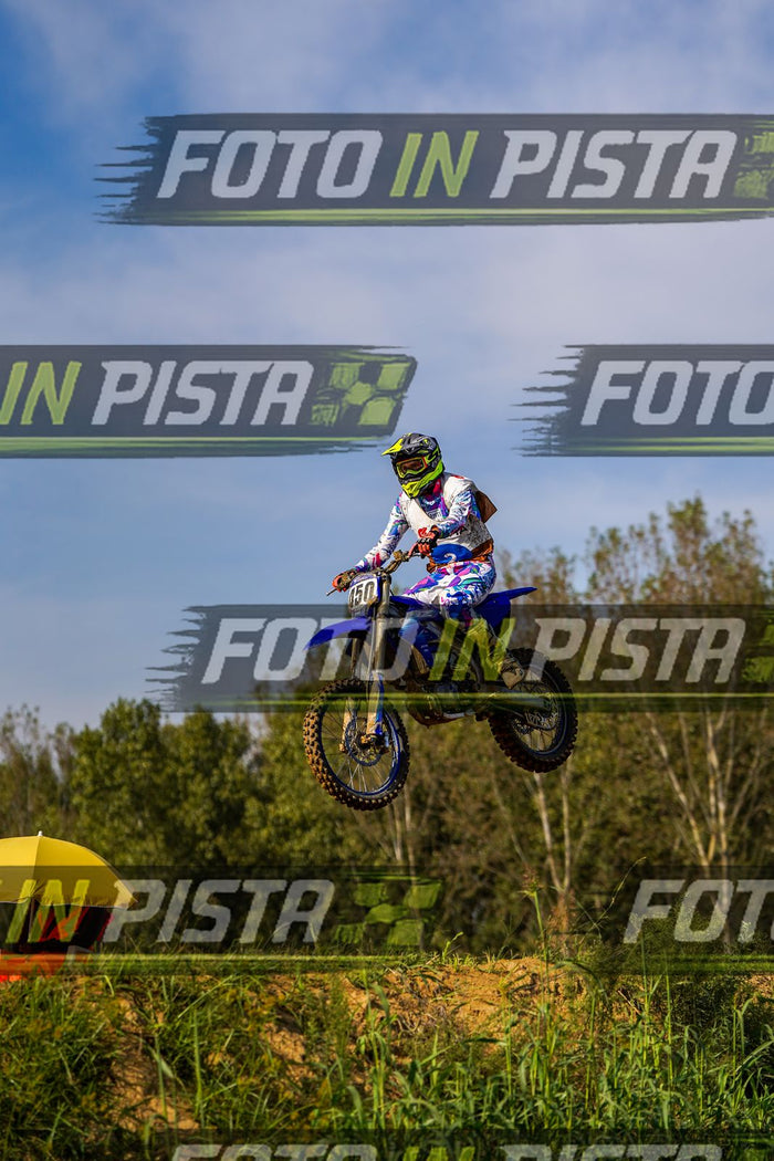 EICMA 20-09 15:00-16:00 · DOS04791