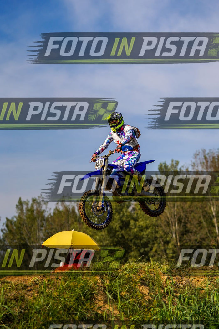 EICMA 20-09 15:00-16:00 · DOS04792