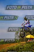 EICMA 20-09 15:00-16:00 · DOS04793