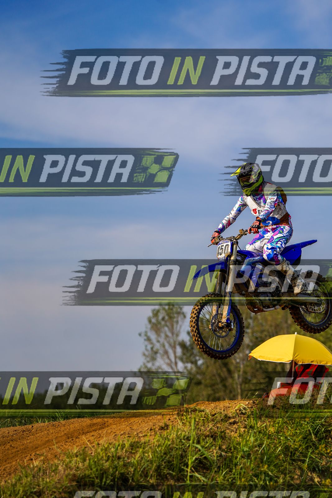 EICMA 20-09 15:00-16:00 · DOS04793