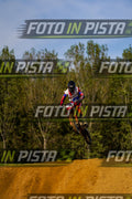 EICMA 20-09 15:00-16:00 · DOS04794