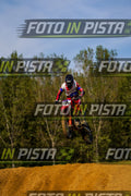 EICMA 20-09 15:00-16:00 · DOS04795