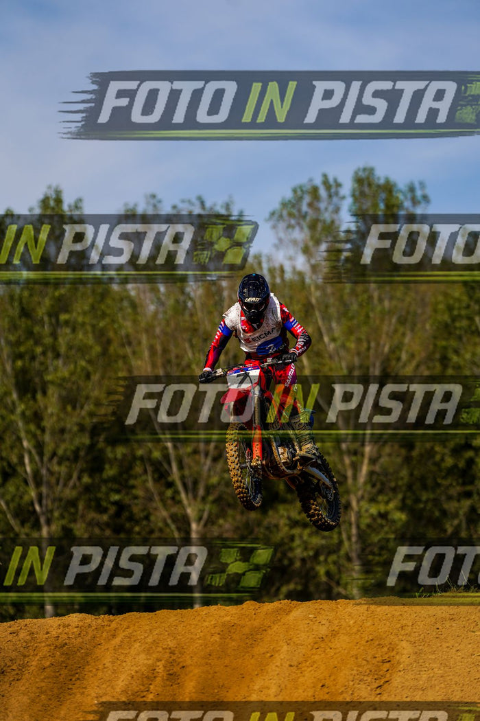 EICMA 20-09 15:00-16:00 · DOS04795