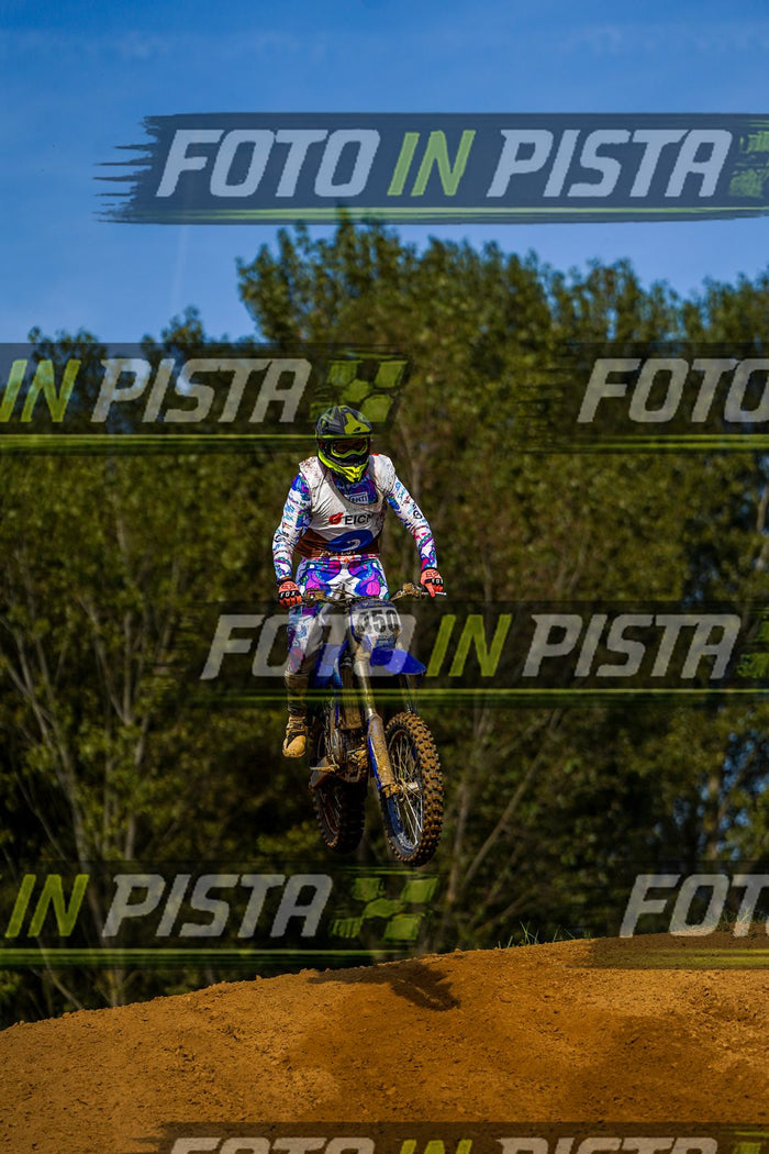 EICMA 20-09 15:00-16:00 · DOS04797