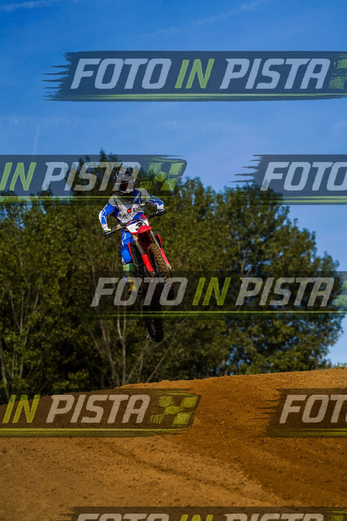 EICMA 20-09 15:00-16:00 · DOS04798