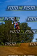 EICMA 20-09 15:00-16:00 · DOS04799