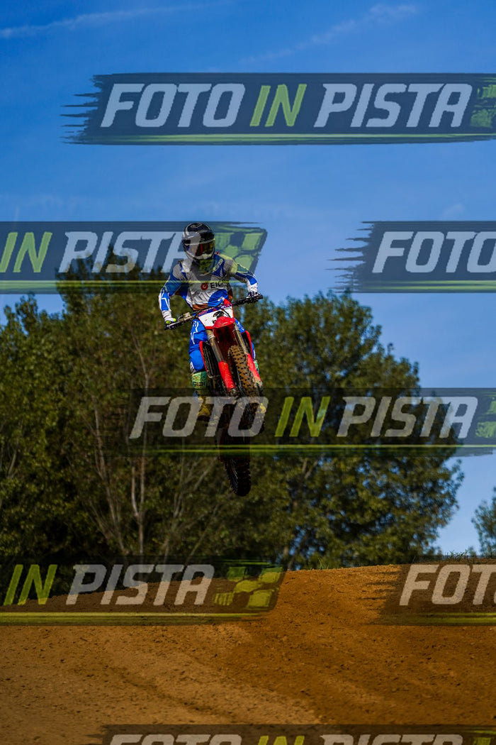 EICMA 20-09 15:00-16:00 · DOS04799