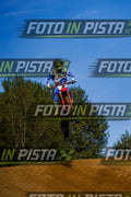 EICMA 20-09 15:00-16:00 · DOS04800