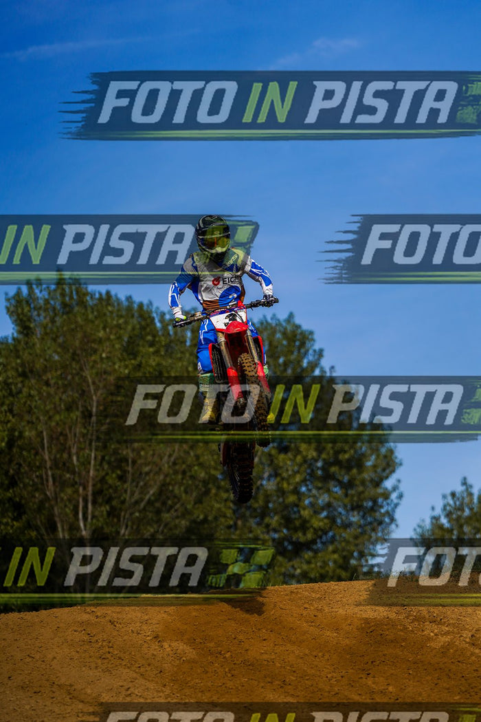 EICMA 20-09 15:00-16:00 · DOS04800
