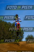 EICMA 20-09 15:00-16:00 · DOS04801