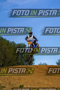 EICMA 20-09 15:00-16:00 · DOS04802
