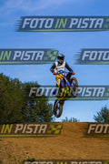EICMA 20-09 15:00-16:00 · DOS04803