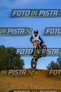 EICMA 20-09 15:00-16:00 · DOS04804