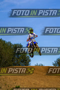 EICMA 20-09 15:00-16:00 · DOS04805