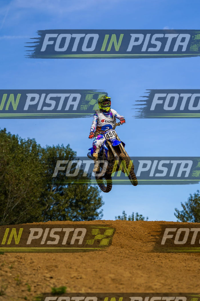 EICMA 20-09 15:00-16:00 · DOS04805